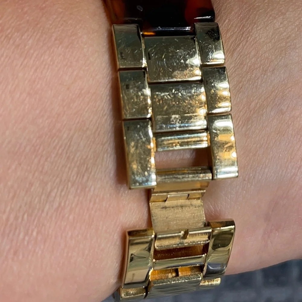 Women’s Disney watch - Picture 4 of 4